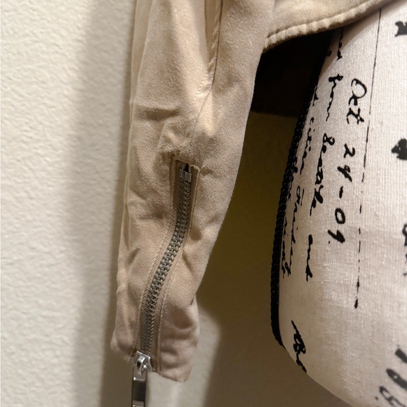 H&M Jacket - Picture 4 of 5